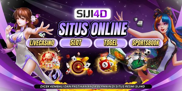 Ajukan Link Akses Spesial Dan Private  Buat Akunmu Skrg !